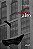 Livro Salto Alto - Imagem 1
