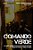 Livro Comando Verde - Imagem 1