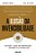 Livro A Ilusão Da Invencibilidade: Ascensão E Queda Das O... - Imagem 1