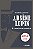 Livro Arsène Lupin: O Ladrão De Casaca - Imagem 1