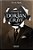 Livro O Retrato De Dorian Gray - Imagem 1