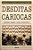 Livro Desditas Cariocas - Imagem 1