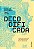 Livro Decodificada - Imagem 1