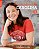 Livro Na cozinha com Carolina 3 - Imagem 1