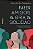 Livro Fazer amigos na era da solidão: Um guia otimista pa... - Imagem 1