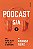 Livro Podcast S/A: Uma revolução em alto e bom som - Imagem 1