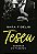 Livro Teseu: Sombras do passado - Imagem 1
