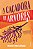 Livro A caçadora de árvores - Imagem 1