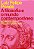 Livro A filosofia e o mundo contemporâneo: Meditações ent... - Imagem 1