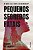 Livro Pequenos segredos fatais: O que ela tem a esconder? - Imagem 1