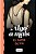 Livro Algo a mais - Imagem 1