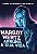 Livro Margot Mertz arruma a sua vida - Imagem 1