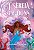 Livro A sereia sem dons - Imagem 1