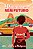 Livro Um caso sem futuro - Imagem 1