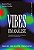 Livro Vibes em análise: psicanálise para escutar as vibra... - Imagem 1