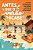 Livro Antes que o verão acabe - Imagem 1