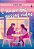 Livro O Amor Das Nossas Vidas - Imagem 1