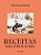 Livro Receitas para todos os dias - Imagem 1