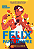 Livro Felix para sempre: Edição atualizada - Imagem 1