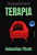 Livro Terapia - Imagem 1