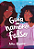 Livro Guia do namoro falso - Imagem 1