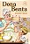 Livro Dona Benta: Comer Bem (Edição De Bolso) - Imagem 1