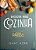 Livro Paris 6: invadiram minha cozinha - Imagem 1