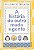 Livro A história do outro muda a gente: Por que precisamo... - Imagem 1