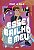 Livro Esse Brilho É Meu - Imagem 1
