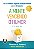 Livro Guia de Terapia Cognitivo-Comportamental para o Ter... - Imagem 1