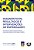 Livro Diagnósticos, resultados e intervenções de enfermag... - Imagem 1