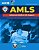 Livro AMLS - Atendimento Pré-hospitalar às Emergências Cl... - Imagem 1