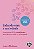 Livro Lidando com a ansiedade: estratégias de TCC e mindf... - Imagem 1