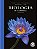Livro Biologia de Campbell - Imagem 1