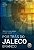 Livro Por trás do jaleco branco: Médicos, suas mentes e s... - Imagem 1