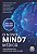 Livro O Novo Mind7 Médico: Empreendedorismo e transformaç... - Imagem 1