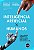 Livro Inteligência Artificial X Humanos: O que a Ciência ... - Imagem 1