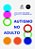 Livro Autismo No Adulto - 01Ed/23 - Imagem 1