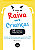 Livro O livro da raiva para crianças: atividades divertid... - Imagem 1