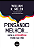 Livro Pensando melhor...: como a ambivalência molda sua v... - Imagem 1
