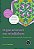 Livro O que Acontece em Mindfulness: Despertar Interior e... - Imagem 1