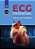 Livro Ecg Essencial - Eletrocardiograma Na Prática Diária... - Imagem 1