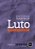 Livro Novas Técnicas De Terapia Do Luto - Morte E Outras ... - Imagem 1