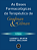 Livro As Bases Farmacológicas Da Terapêutica De Goodman E... - Imagem 1