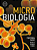 Livro Microbiologia - Imagem 1