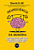 Livro Neurociência Da Memória - Imagem 1