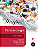 Livro Farmacologia Ilustrada - 08Ed/25 - Imagem 1