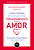 Livro Programados Para O Amor - 2ª Edição - Imagem 1