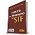 Livro Direito Do Trabalho No Stf - Vol. 23-24 - 01Ed/21 - Imagem 1
