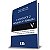 Livro O Novo Cpc E O Processo Do Trabalho - 01Ed/21 - Imagem 1